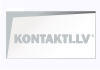 M.K. Quattro SIA, Autoevakuators Liepājā